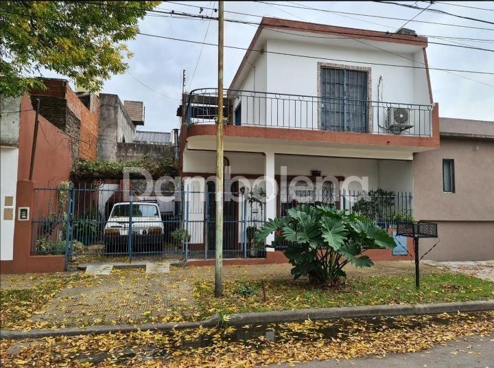 #2176266 | Venta | Departamento | El Palomar (Dambolena)