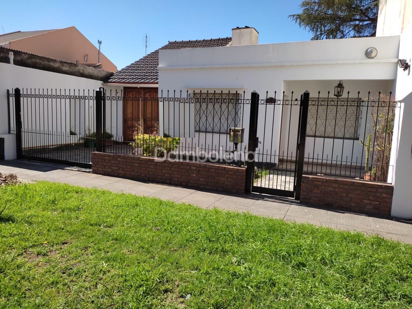 #2199966 | Venta | Casa | Moreno (Dambolena)