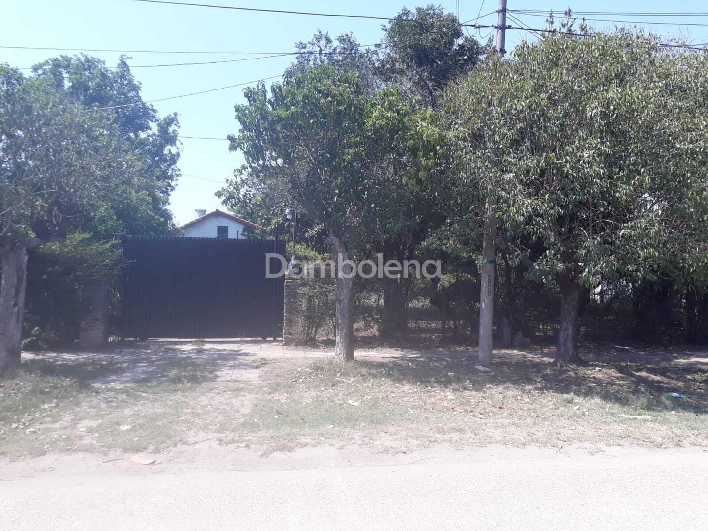 #3996618 | Sale | House | Moreno (Dambolena)