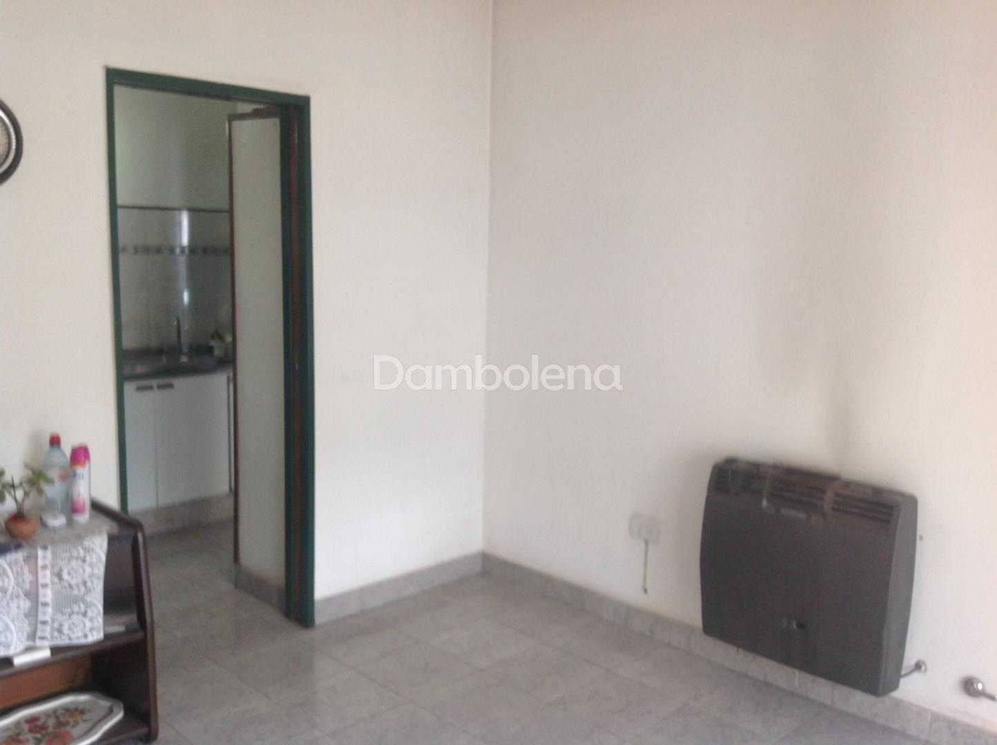 #4921759 | Sale | House | Moreno (Dambolena)