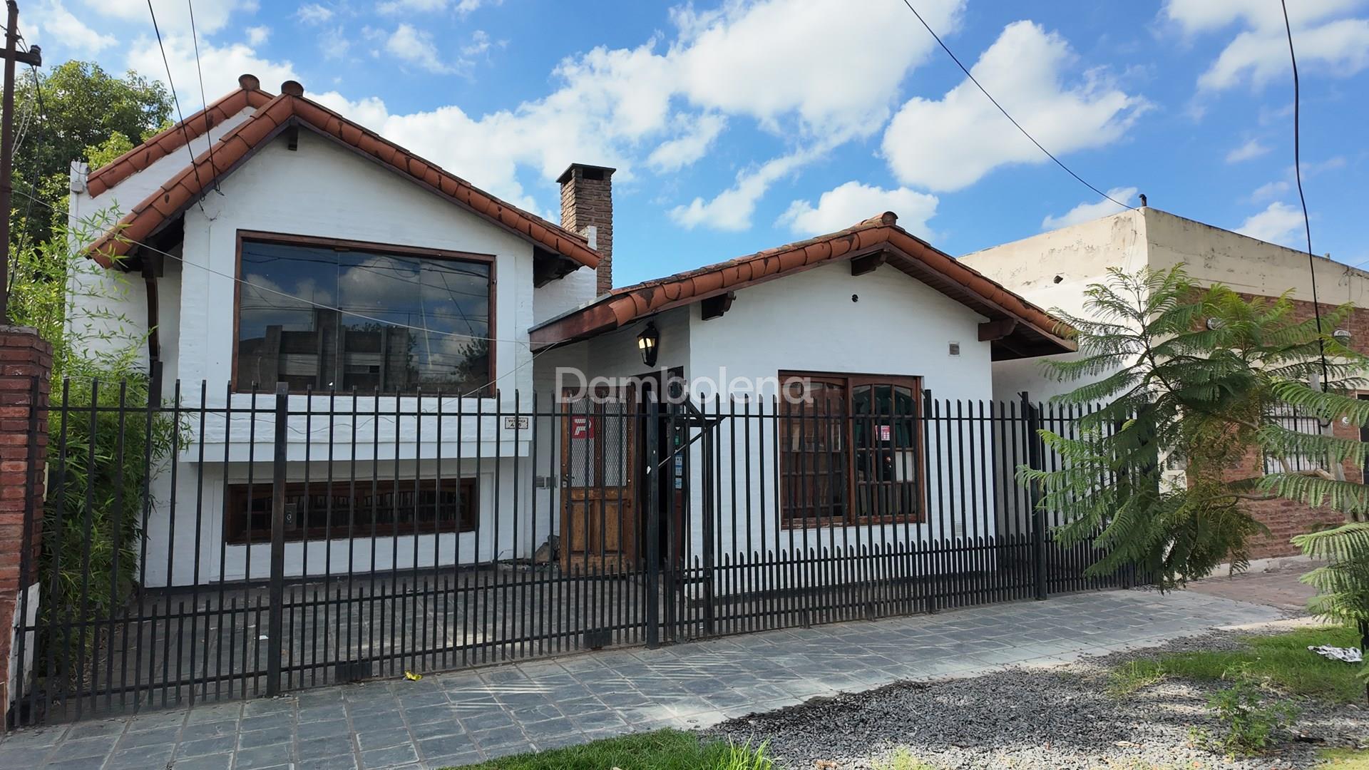 #5013674 | Alquiler | Local | Moreno (Dambolena)