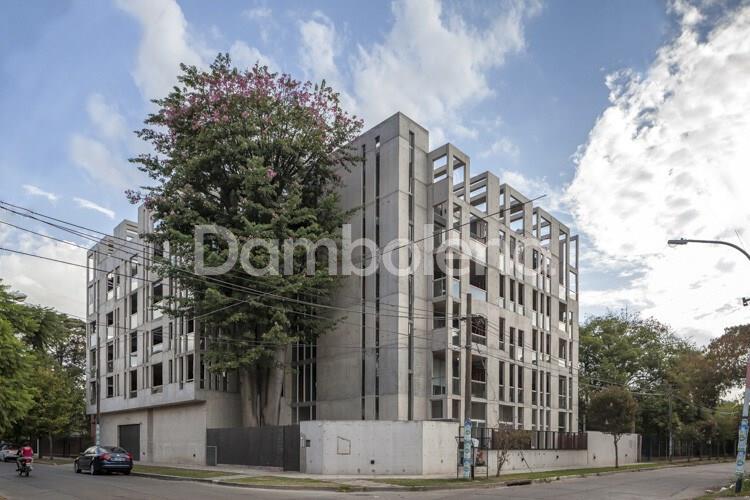 #5384845 | Venta | Departamento | Moreno (Dambolena)