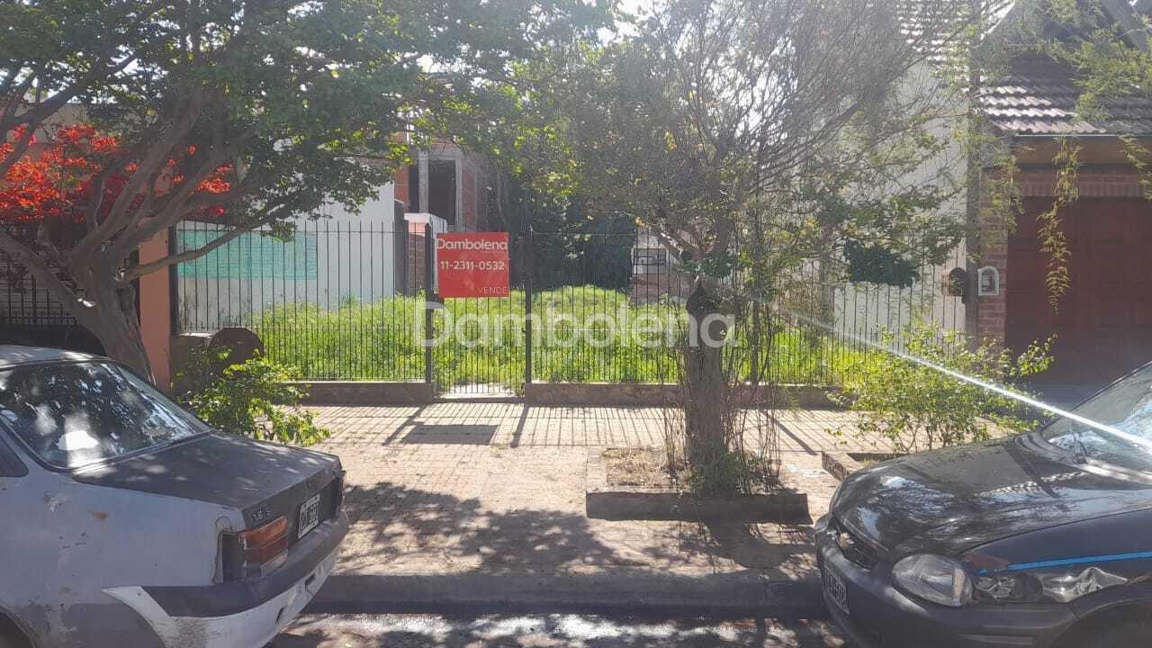 #5413382 | Venta | Lote | Merlo (Dambolena)