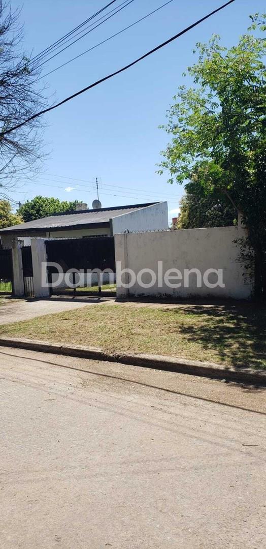 #5476291 | Venta | Casa | Moreno (Dambolena)