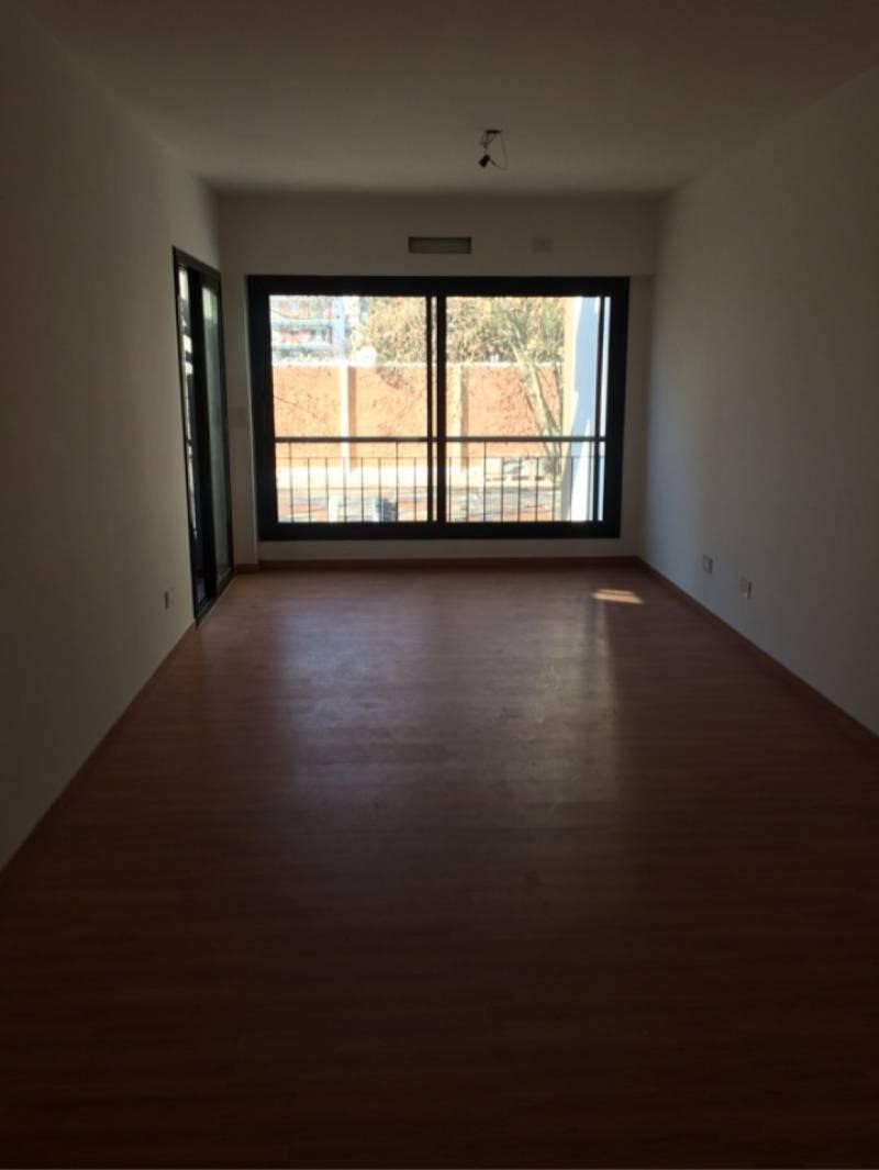 #5057577 | Sale | Apartment | Saavedra (Luis De Blas )