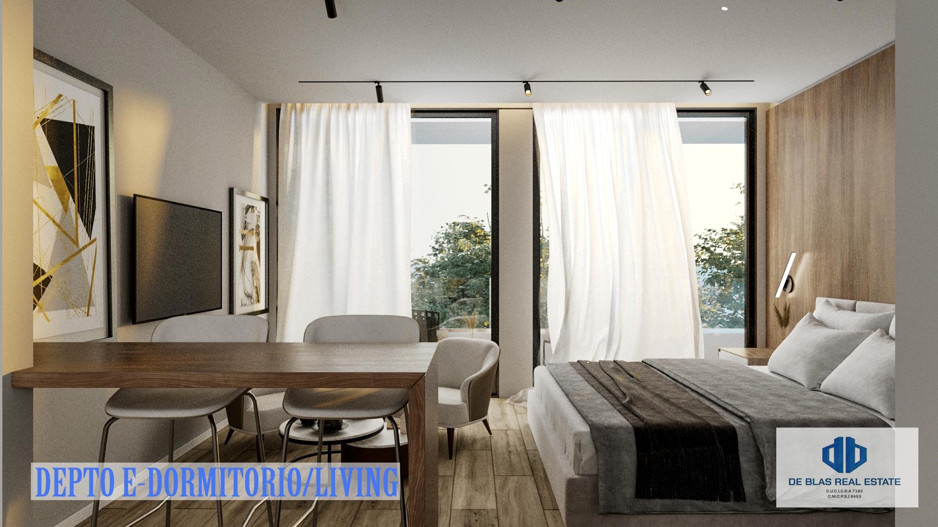 #5057713 | Sale | Apartment | Urquiza R (Luis De Blas )