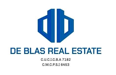 #5057713 | Sale | Apartment | Urquiza R (Luis De Blas )