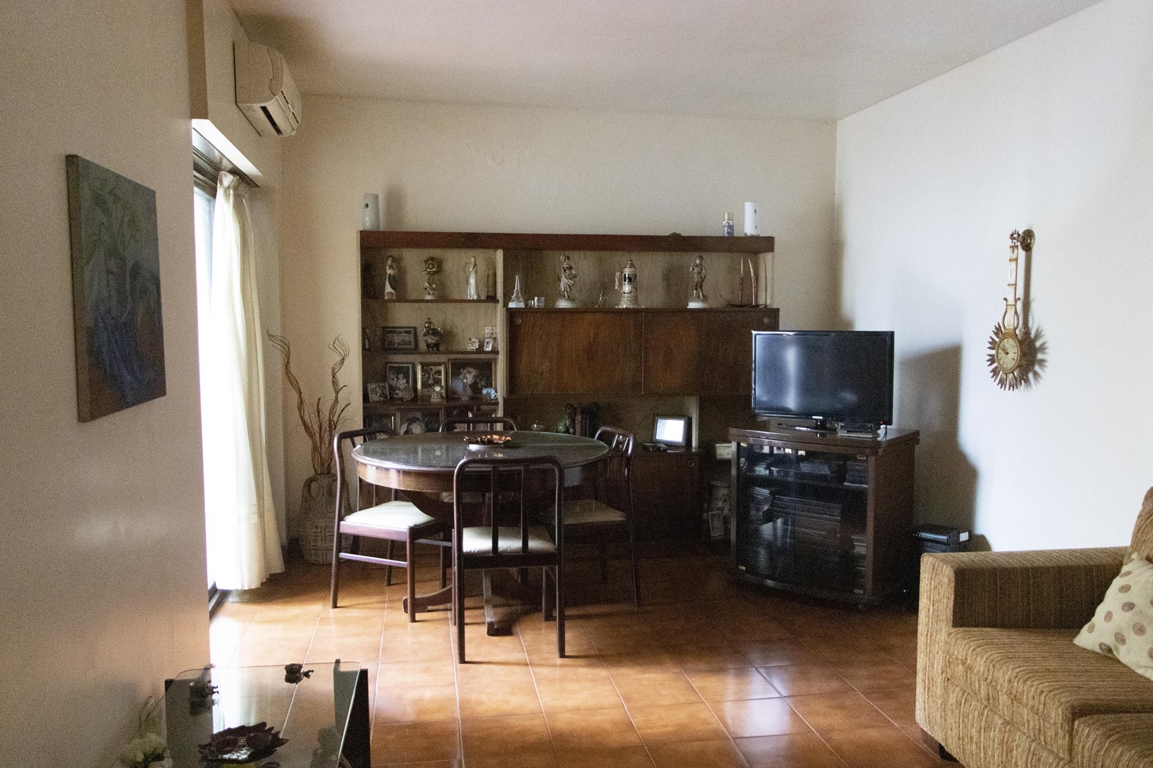 #5057656 | Sale | Apartment | Belgrano R (Luis De Blas )