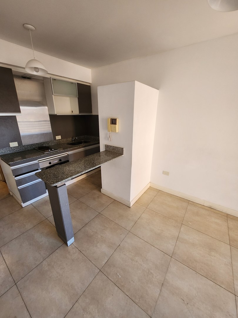 #5349417 | Temporary Rental | Apartment | Nuñez (Luis De Blas )