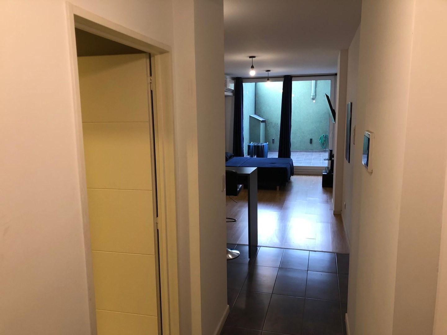 #5315428 | Venta | Departamento | San Telmo (Luis De Blas )