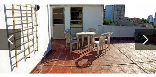 #5346782 | Sale | Horizontal Property | Villa Pueyrredon (Luis De Blas )