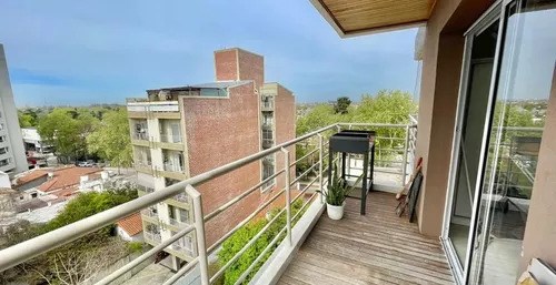 #5350382 | Venta | Departamento | Argentina (Luis De Blas )