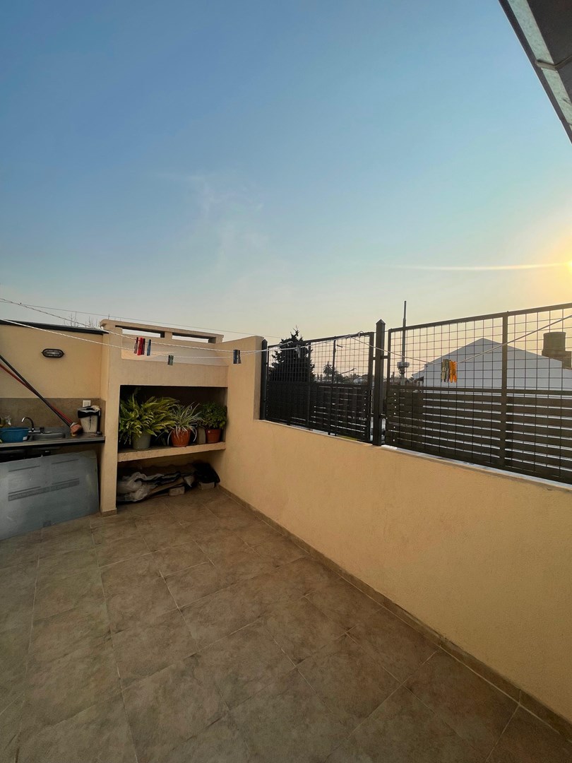 #5362259 | Sale | Horizontal Property | Villa Adelina (Luis De Blas )