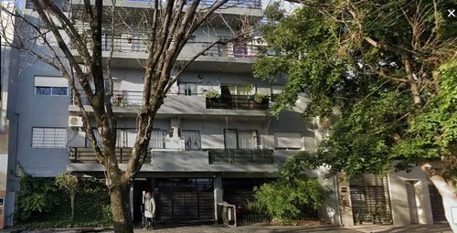 #5354557 | Venta | Departamento | Villa Urquiza (Luis De Blas )