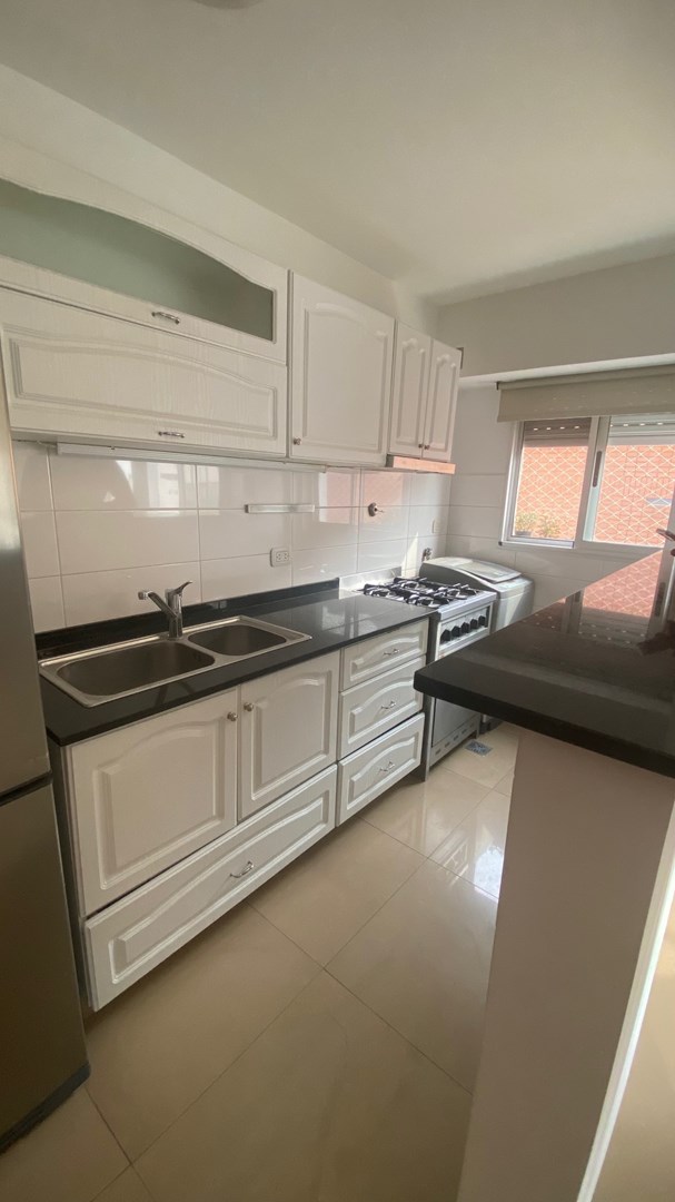 #5355826 | Venta | Departamento | Argentina (Luis De Blas )