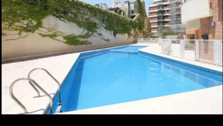 #5357013 | Sale | Apartment | Nuñez (Luis De Blas )