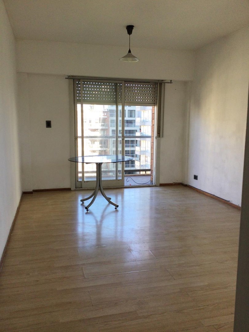 #5357018 | Rental | Apartment | Villa Urquiza (Luis De Blas )