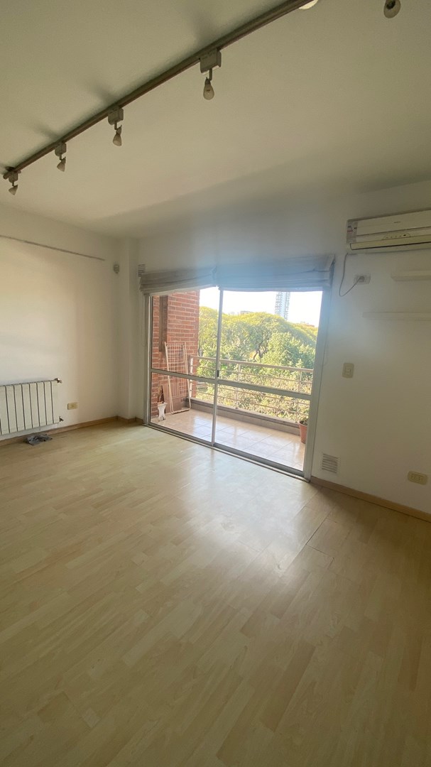 #5374177 | Venta | Departamento | Las Cañitas (Luis De Blas )