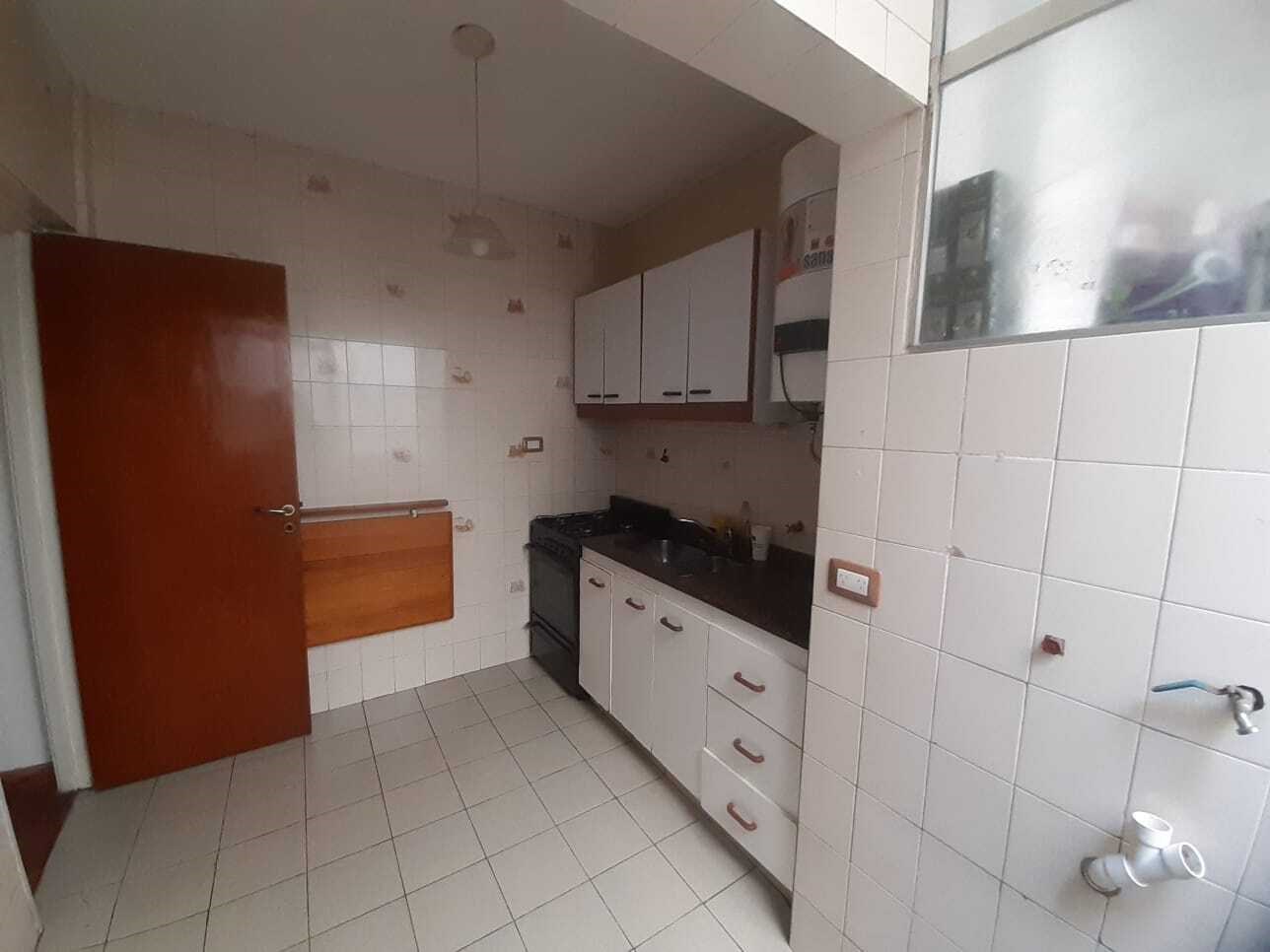 #5468841 | Venta | Departamento | Nuñez (Luis De Blas )