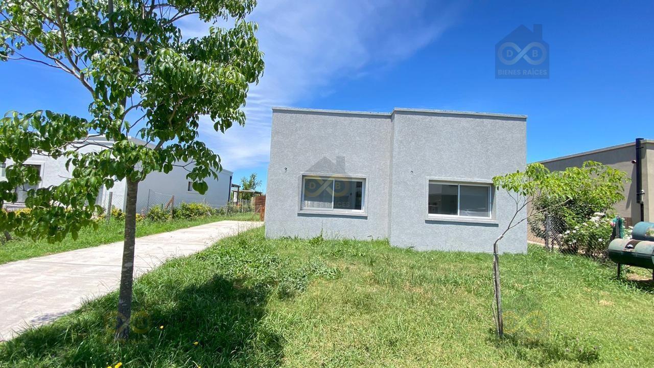 #4802834 | Venta | Casa | San Ramiro (Diaz Betancor Propiedades)