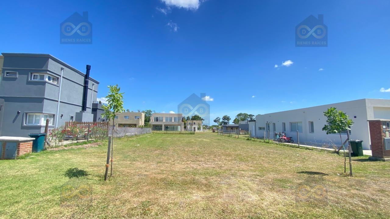 #5484015 | Venta | Lote | Santa Lucía (Diaz Betancor Propiedades)