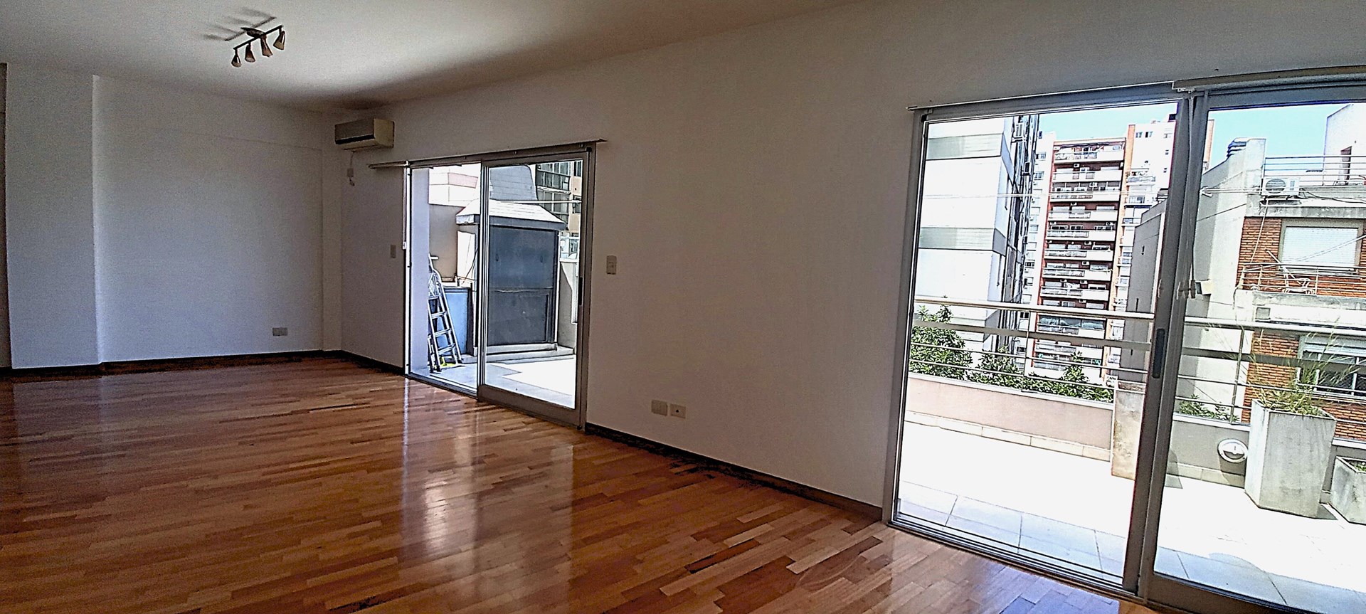 #5467486 | Venta | Departamento | Argentina (Daniela Davidovich Propiedades)