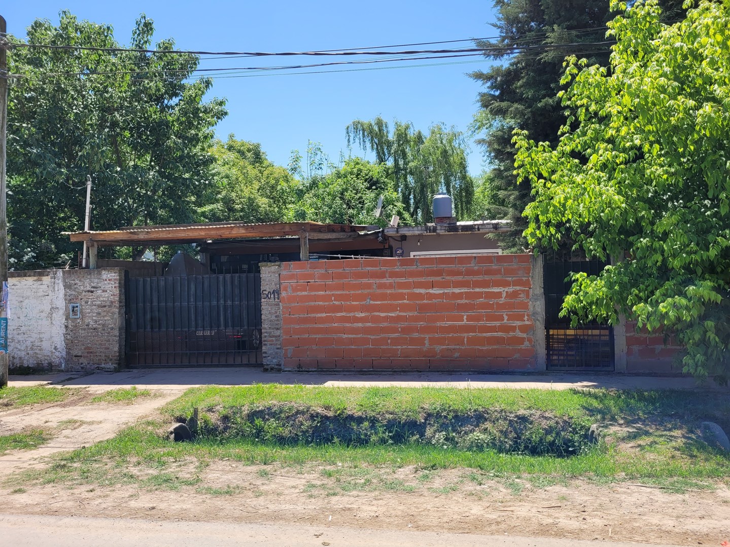 #4911330 | Venta | Casa | Solares Del Talar (De Giacomo Propiedades)