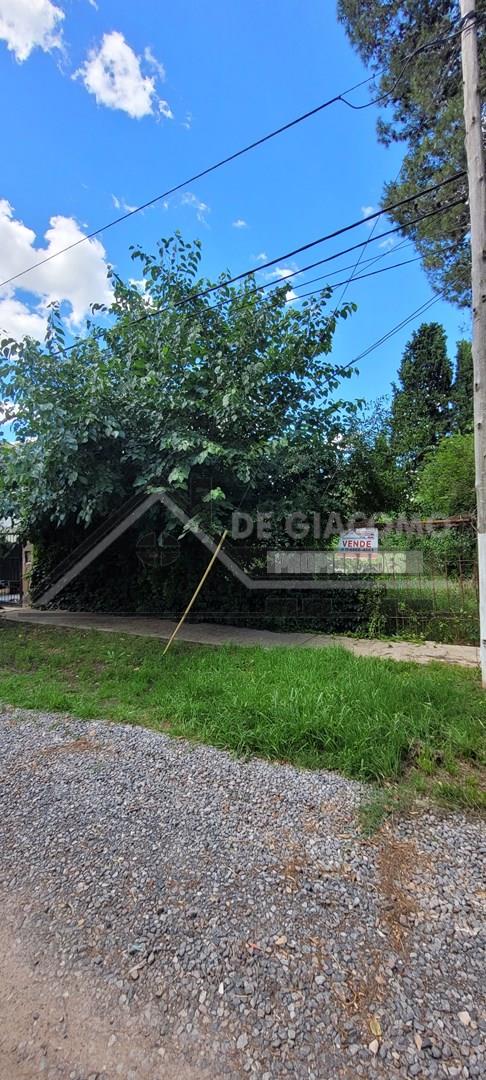 #4932134 | Venta | Lote | Argentina (De Giacomo Propiedades)