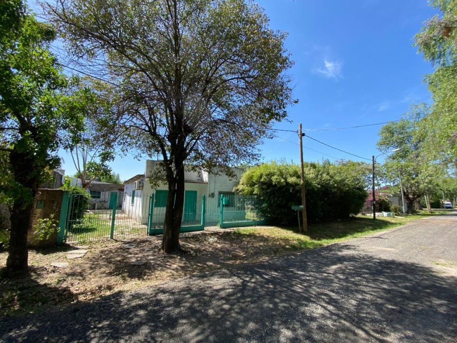 #3644627 | Venta | Casa | Ezeiza (Dragone Propiedades)