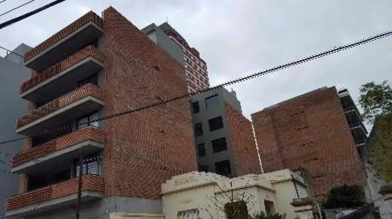 #4456393 | Venta | Cochera | Tigre (Diego Vichi Zona Norte)