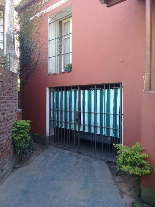 #5353397 | Venta | Casa | Tigre (Diego Vichi Zona Norte)