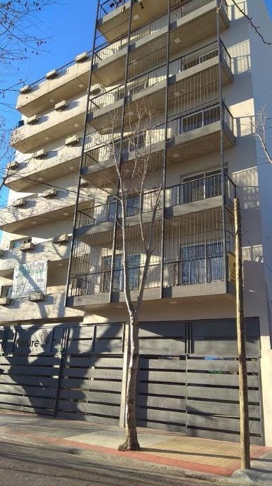 #5353473 | Venta | Departamento | Tigre (Diego Vichi Zona Norte)