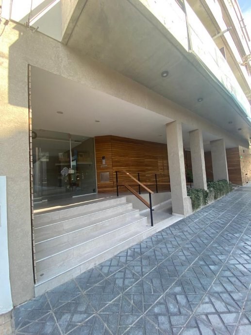 #5353499 | Venta | Departamento | Tigre (Diego Vichi Zona Norte)