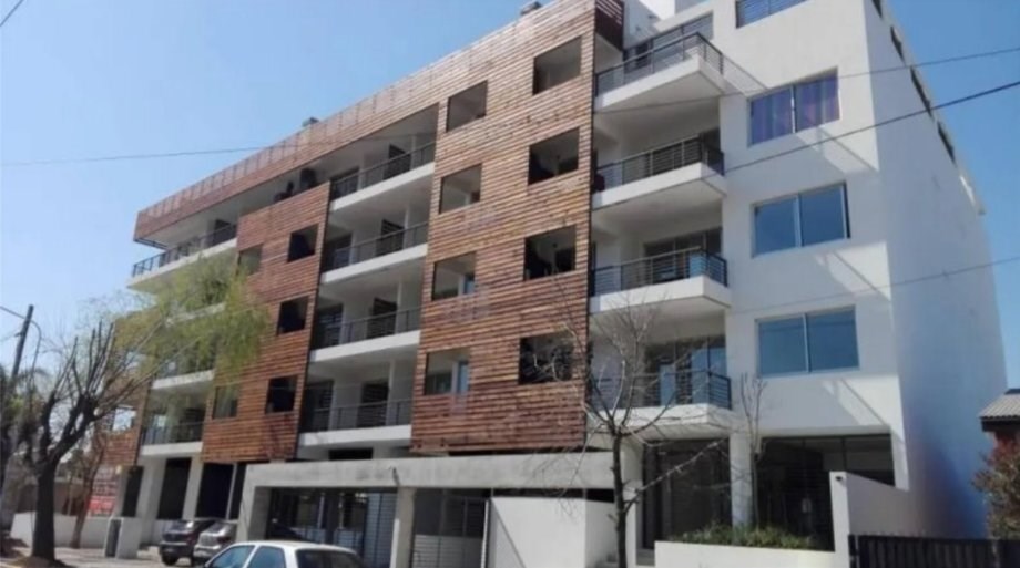 #5353517 | Venta | Departamento | Tigre (Diego Vichi Zona Norte)