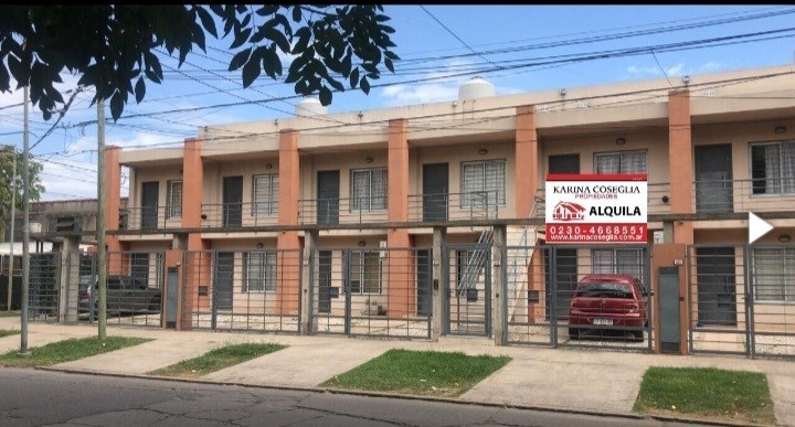 #5414394 | Alquiler | Departamento | San Miguel (Coseglia Propiedades)