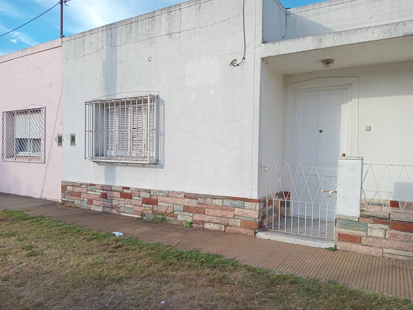 #5492620 | Venta | Casa | Muñiz (Coseglia Propiedades)