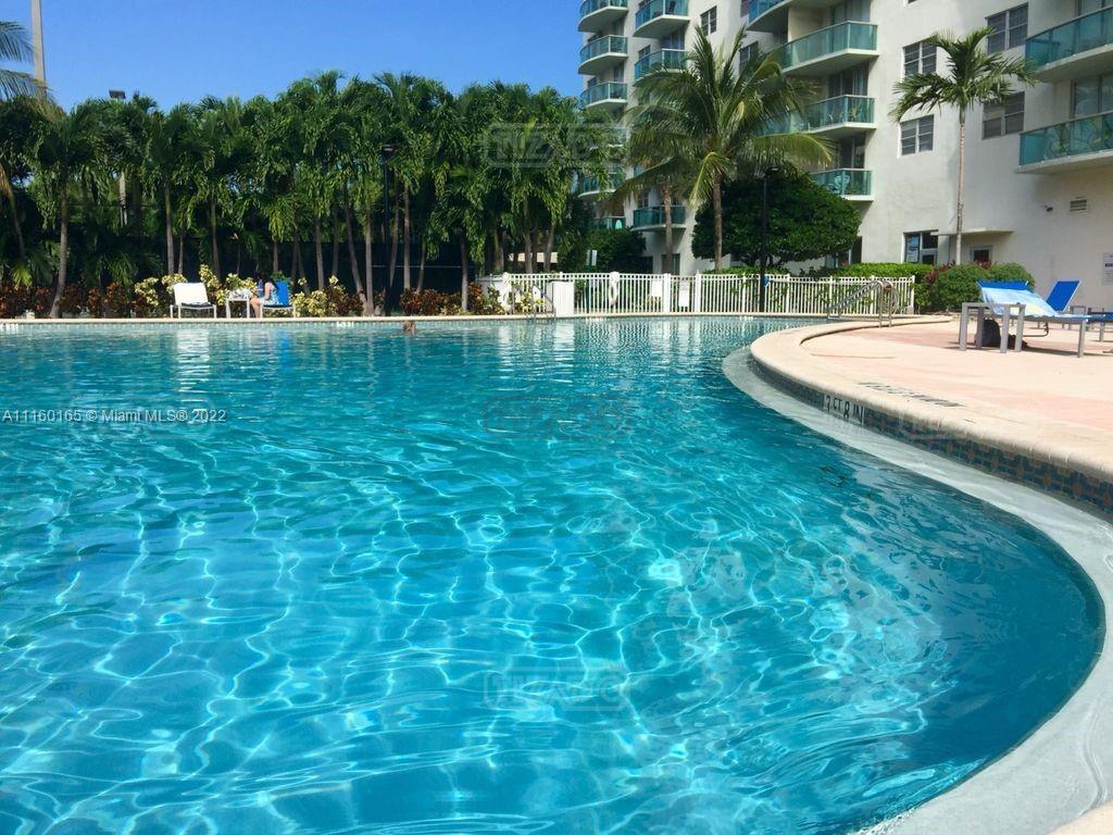 #2527665 | Temporary Rental | Apartment | Miami (Tizado)