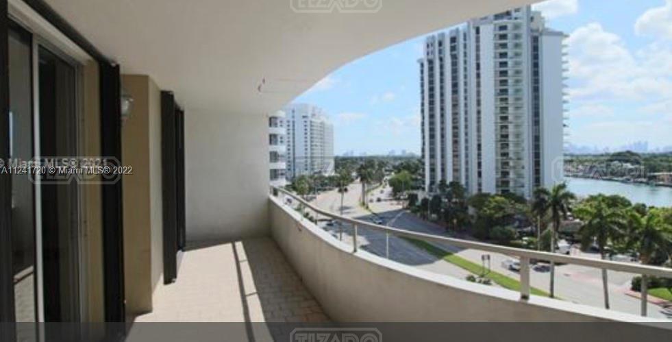 #4003533 | Sale | Apartment | Miami (Tizado)