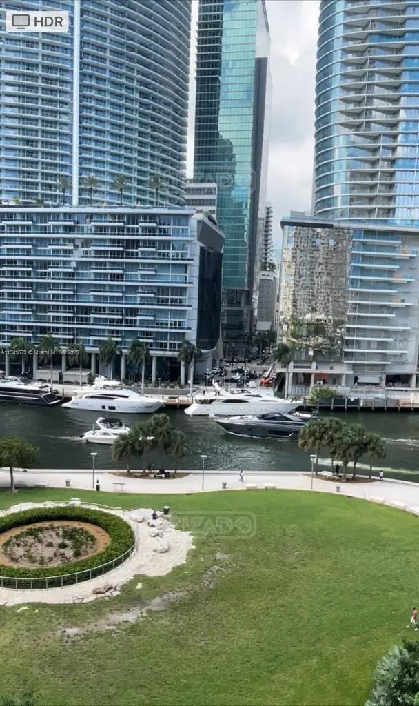 #4025129 | Venta | Departamento | Miami (Tizado)