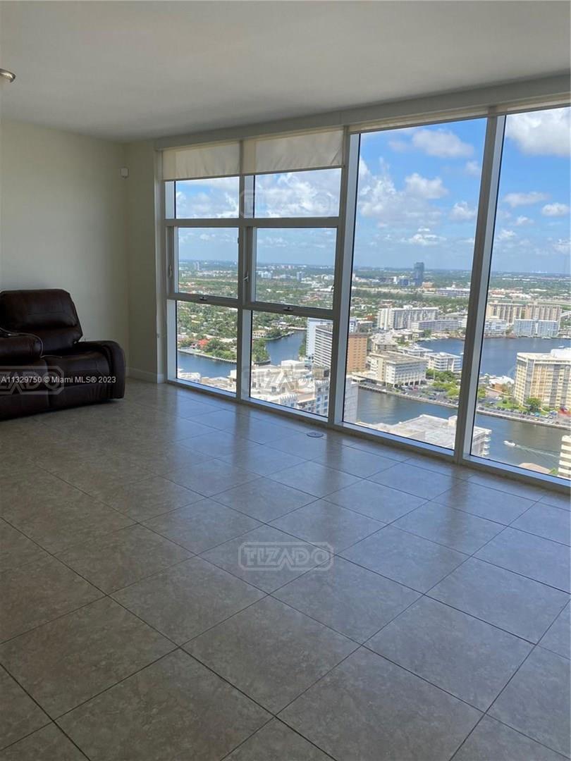 #4178967 | Sale | Apartment | Miami (Tizado)