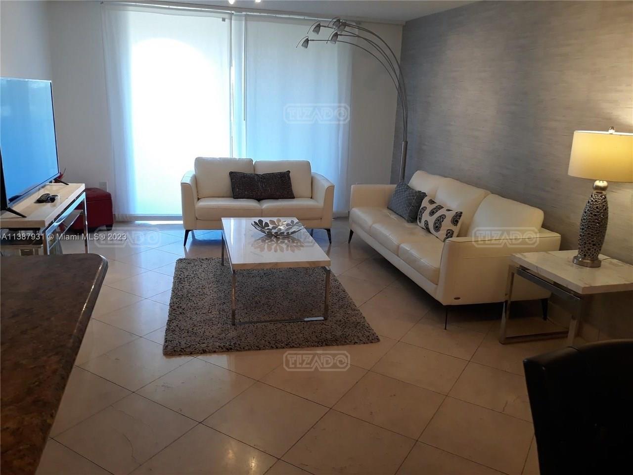 #4196144 | Sale | Apartment | Miami (Tizado)