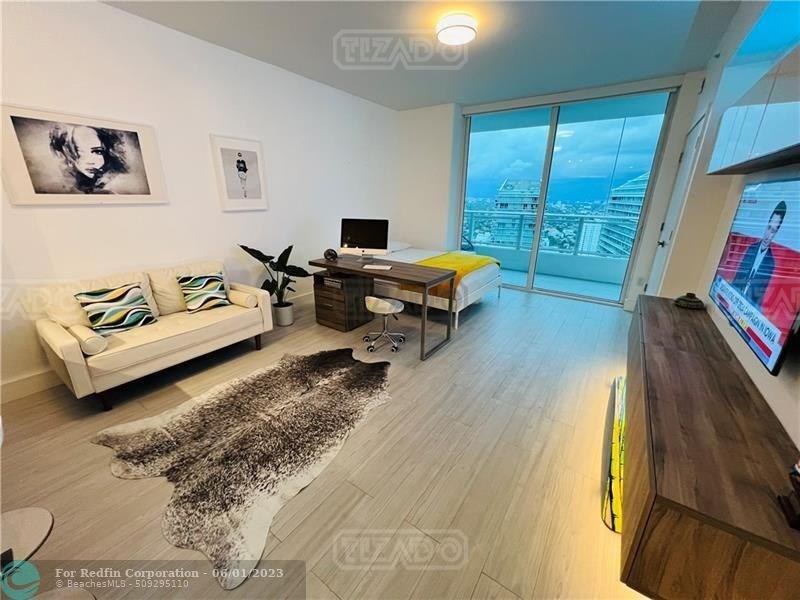 #4201299 | Venta | Departamento | Miami (Tizado)