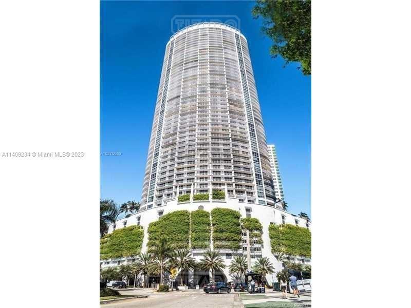 #4220143 | Venta | Departamento | Miami (Tizado)