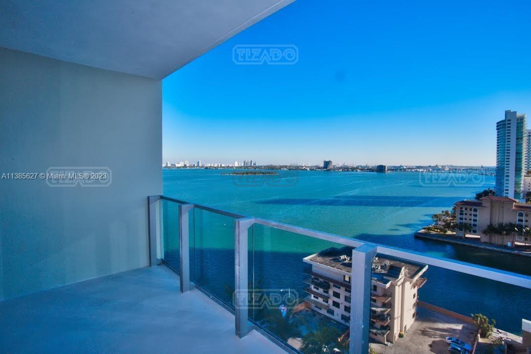 #4402178 | Venta | Departamento | Miami (Tizado)