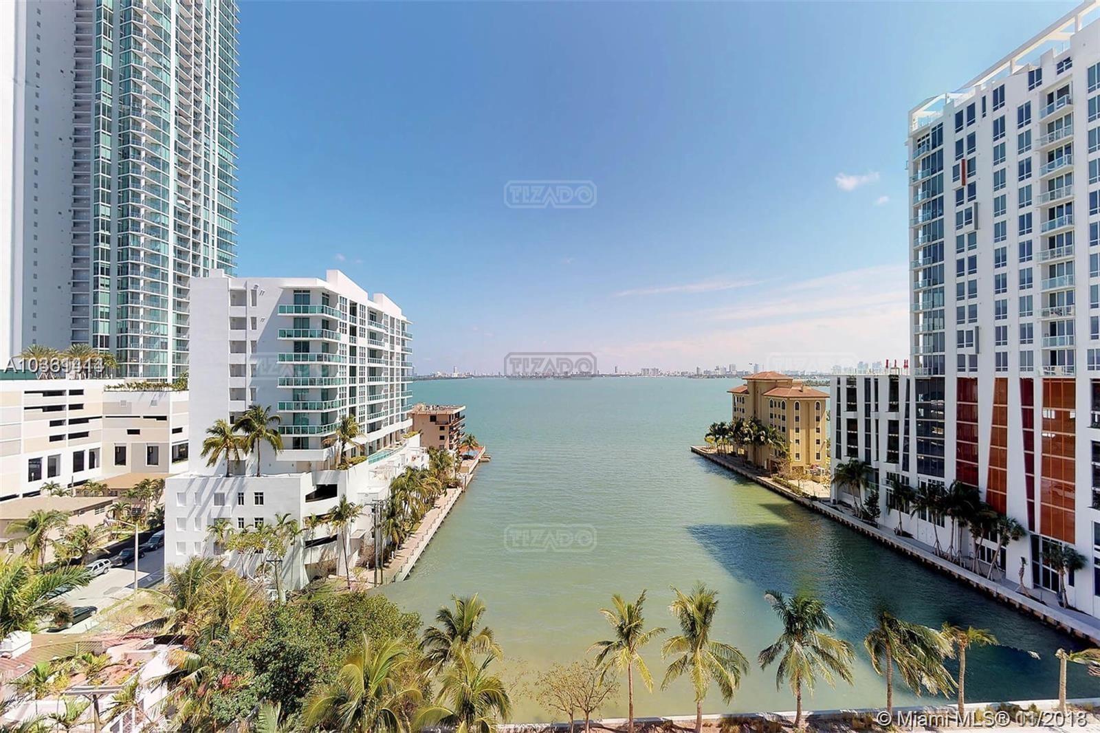 #4402182 | Venta | Departamento | Miami (Tizado)