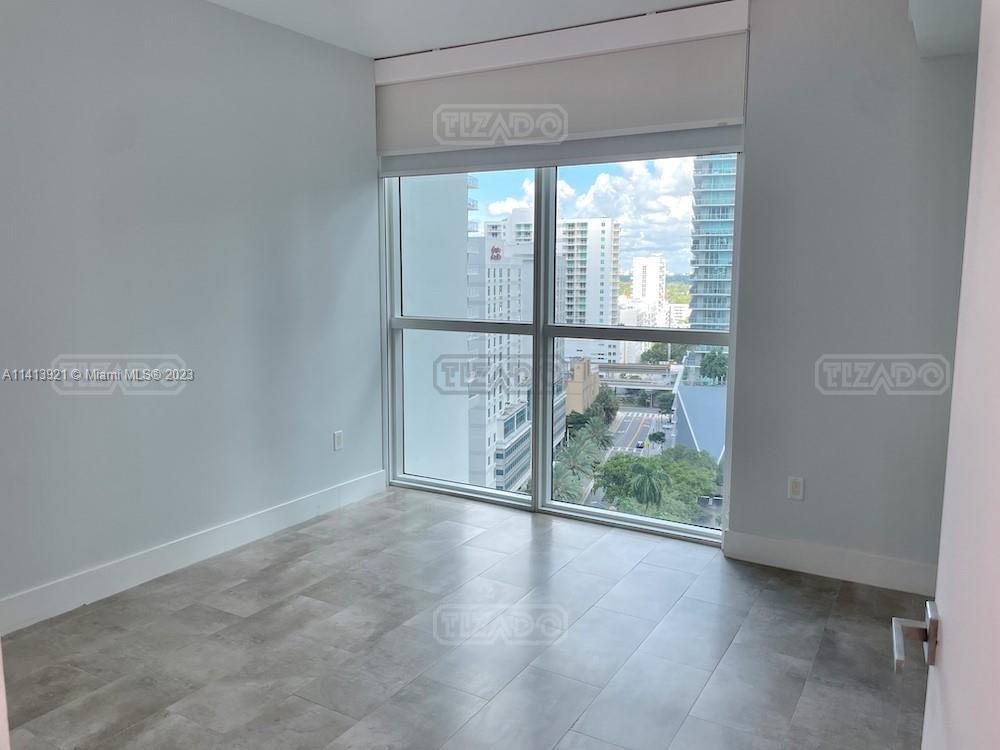 #4549518 | Venta | Departamento | Miami (Tizado)