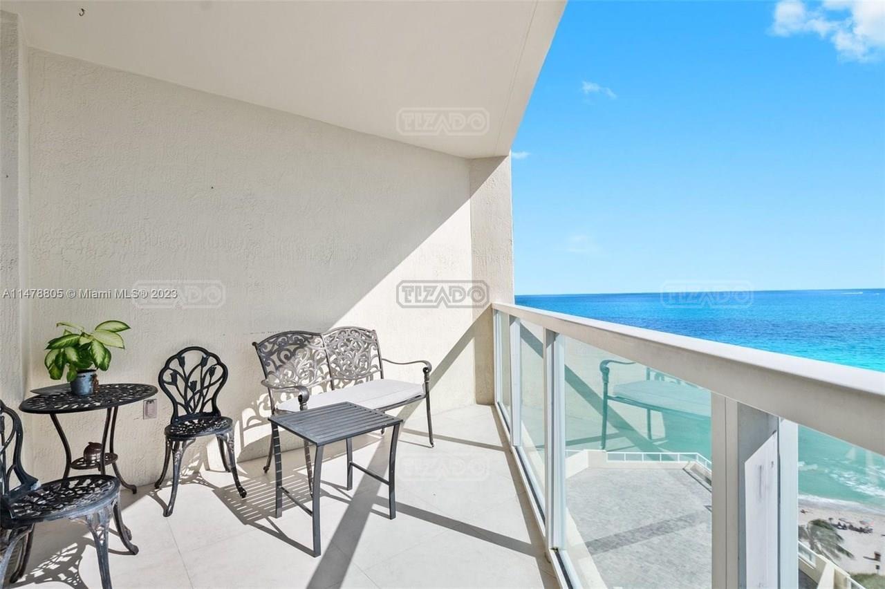 #4924828 | Sale | Apartment | Miami (Tizado)