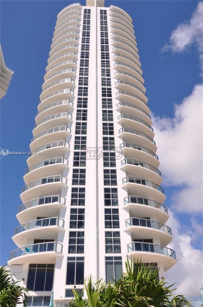 #4926550 | Sale | Apartment | Miami (Tizado)