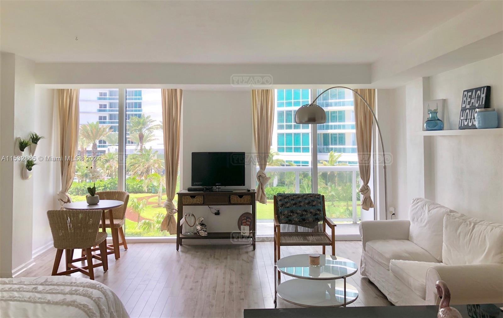 #4926553 | Sale | Apartment | Miami (Tizado)