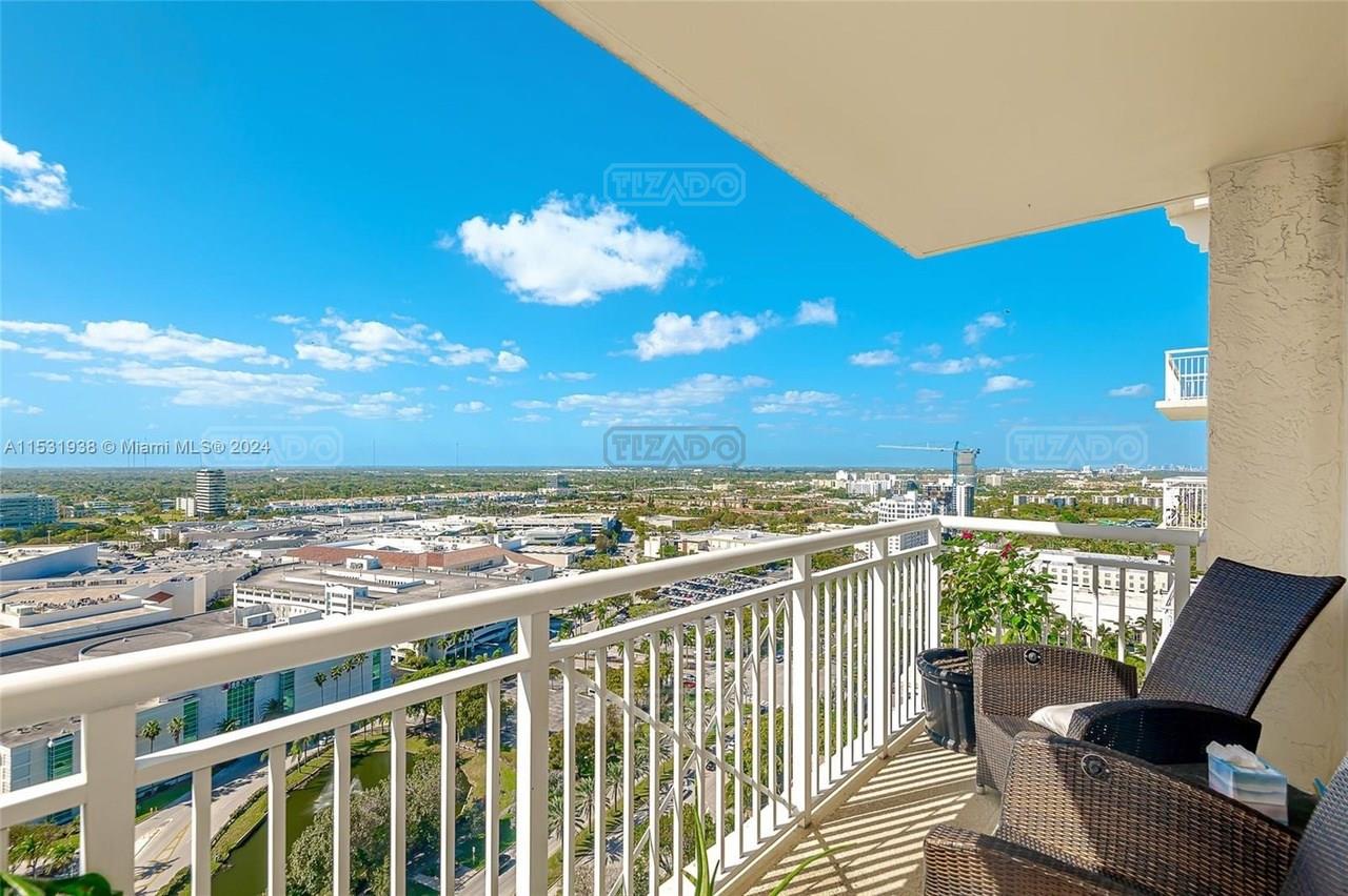 #4934051 | Sale | Apartment | Miami (Tizado)